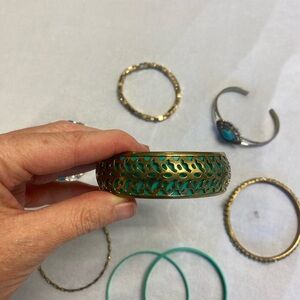 Can’t  Submit A Proper Title No Matter What I Do